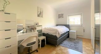 von_poll_real_estate_property_24069022_image_19