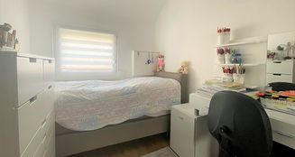 von_poll_real_estate_property_24069022_image_20