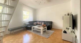 von_poll_real_estate_property_24069022_image_16
