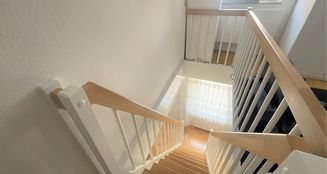 von_poll_real_estate_property_24069022_image_17