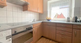 von_poll_real_estate_property_24069022_image_21