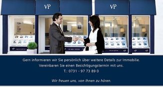 von_poll_real_estate_property_24069022_image_23