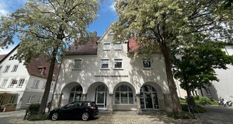 von_poll_real_estate_property_24069022_image_2