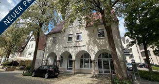 von_poll_real_estate_property_24069022_image_0