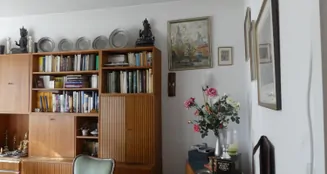 von_poll_real_estate_property_24069027_image_7