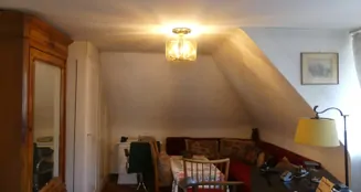 von_poll_real_estate_property_24069027_image_9