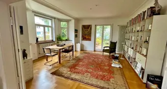 von_poll_real_estate_property_24069027_image_14