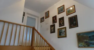 von_poll_real_estate_property_24069027_image_4