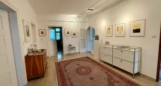 von_poll_real_estate_property_24069027_image_13