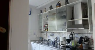 von_poll_real_estate_property_24069027_image_10