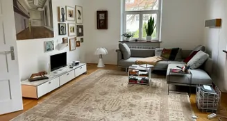 von_poll_real_estate_property_24069027_image_15