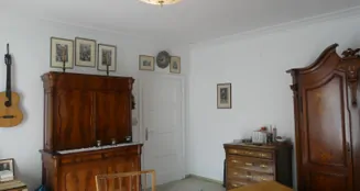 von_poll_real_estate_property_24069027_image_8