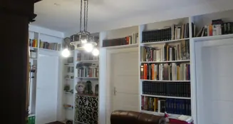 von_poll_real_estate_property_24069027_image_5