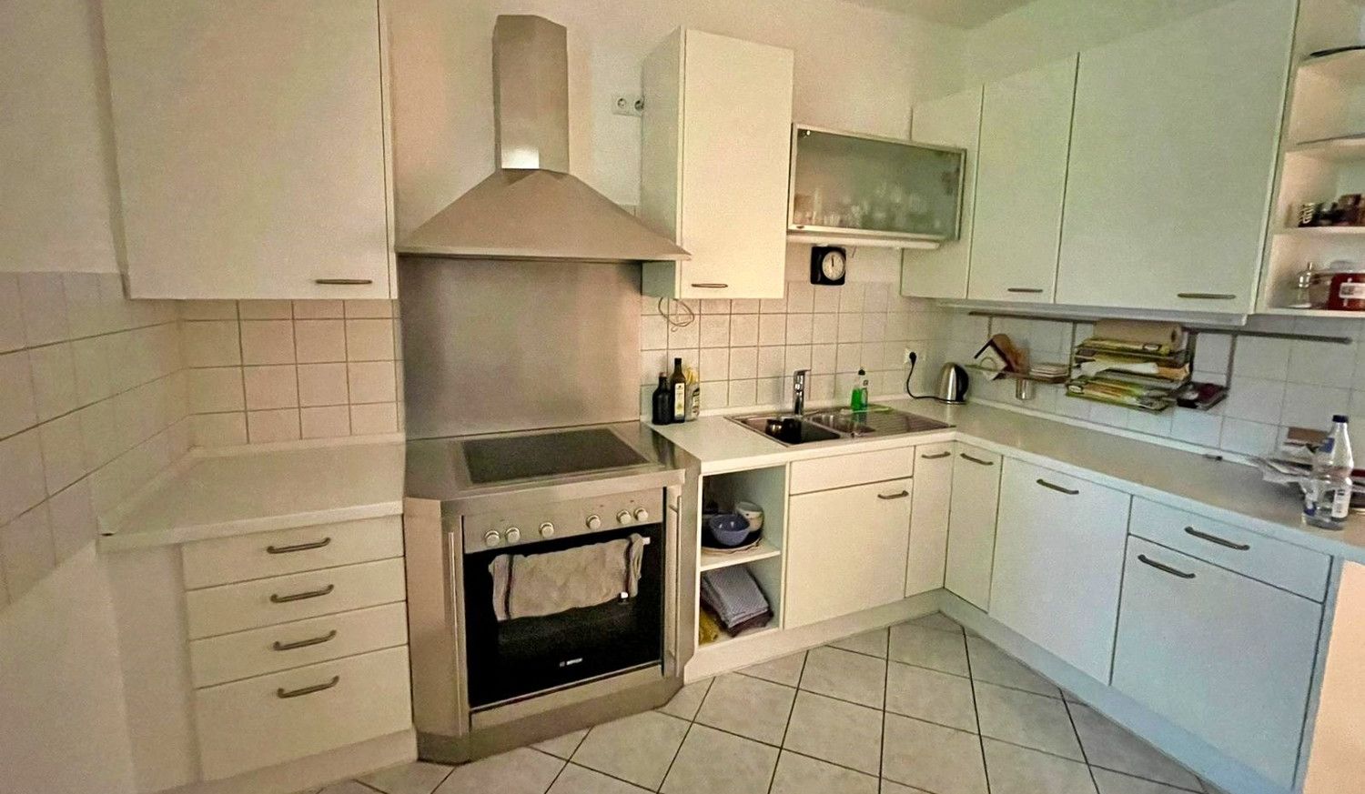 Exklusives Wohnambiente - Charmantes MFH in bester Lage