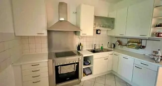 von_poll_real_estate_property_24069027_image_18