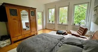 von_poll_real_estate_property_24069027_image_17