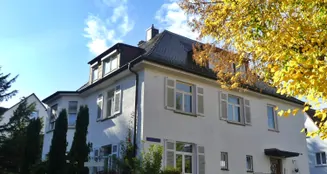 von_poll_real_estate_property_24069027_image_0