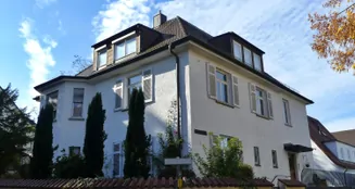 von_poll_real_estate_property_24069027_image_1