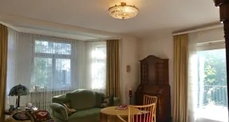 von_poll_real_estate_property_24069027_image_6