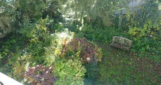 von_poll_real_estate_property_24069027_image_12