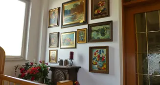 von_poll_real_estate_property_24069027_image_3