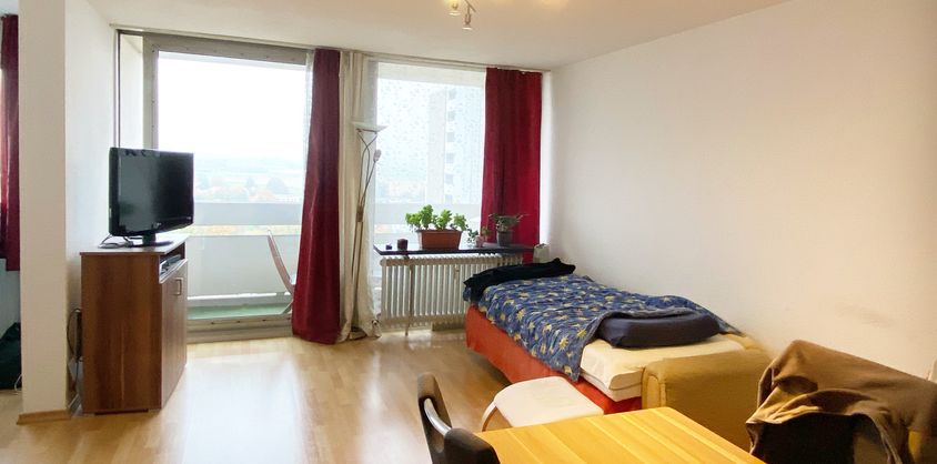 von Poll Immobilien GmbH