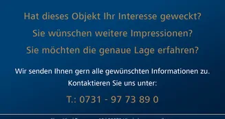 von_poll_real_estate_property_24069029_image_14