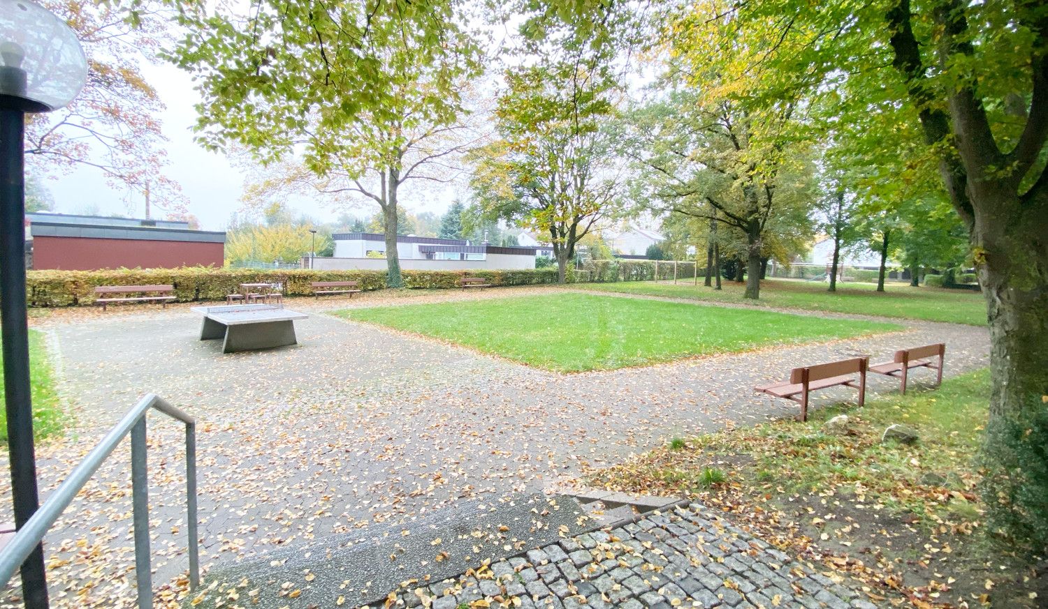 Park
