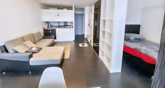 von_poll_real_estate_property_24069029_image_0