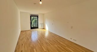 von_poll_real_estate_property_25069003_image_9