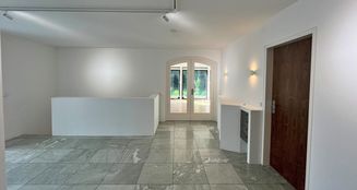 von_poll_real_estate_property_25069003_image_2