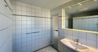 von_poll_real_estate_property_25069003_image_16