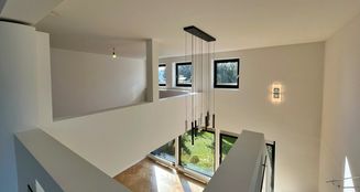 von_poll_real_estate_property_25069003_image_6
