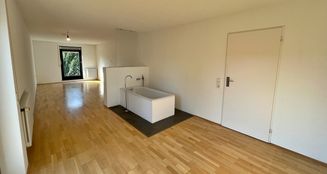 von_poll_real_estate_property_25069003_image_8