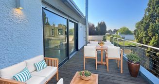 von_poll_real_estate_property_25069003_image_22