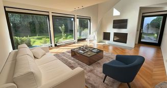 von_poll_real_estate_property_25069003_image_4