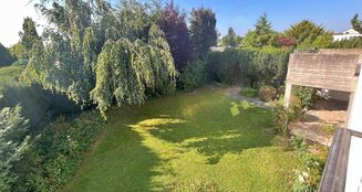von_poll_real_estate_property_25069003_image_23