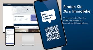 von_poll_real_estate_property_25069003_image_3