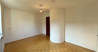 von_poll_real_estate_property_25069003_image_11