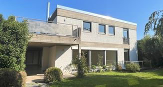 von_poll_real_estate_property_25069003_image_0