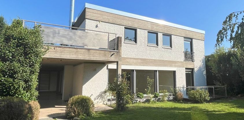 von Poll Immobilien GmbH