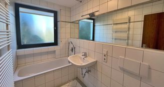 von_poll_real_estate_property_25069003_image_17