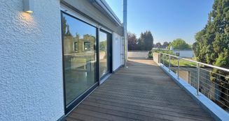 von_poll_real_estate_property_25069003_image_21