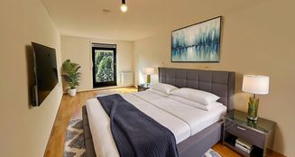 von_poll_real_estate_property_25069003_image_10