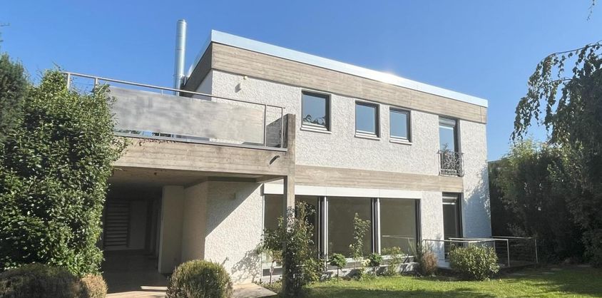 von Poll Immobilien GmbH
