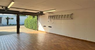 von_poll_real_estate_property_25069003_image_25