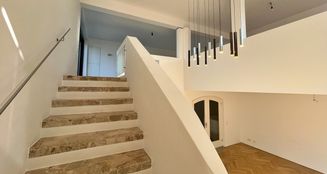 von_poll_real_estate_property_25069003_image_5