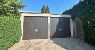 von_poll_real_estate_property_25069003_image_24