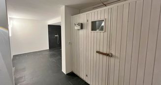 von_poll_real_estate_property_25069003_image_19