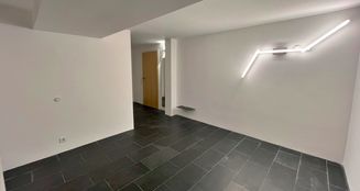 von_poll_real_estate_property_25069003_image_20